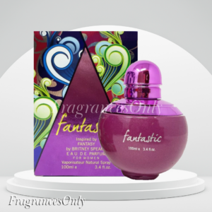 Fantastic For Women